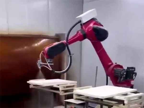 1820应用于双工位...