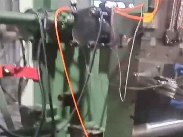 4S2B二轴机器人配...