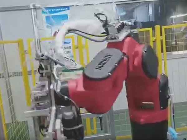 0707应用于汽车零...