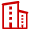 关于腾飞